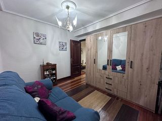 Piso en venta en Sestao