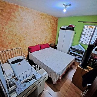 Piso en venta en Los Rosales en Madrid