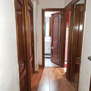 Piso en venta en Los Rosales en Madrid