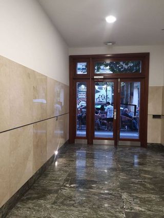 Piso en venta en Centro en Logroño