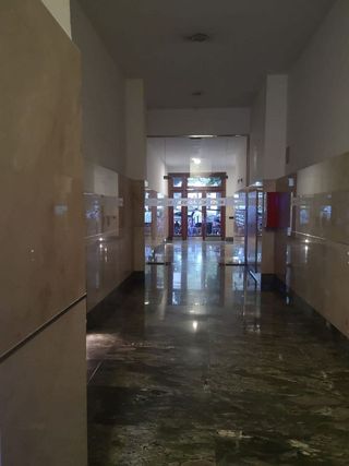Piso en venta en Centro en Logroño