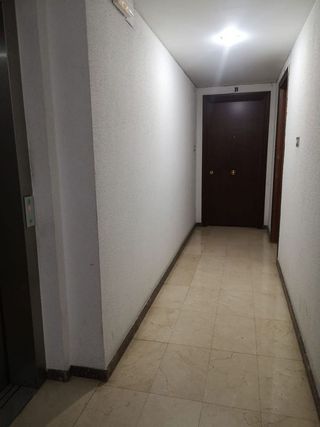 Piso en venta en Centro en Logroño