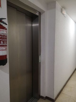 Piso en venta en Centro en Logroño