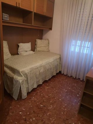 Piso en venta en Centro en Logroño