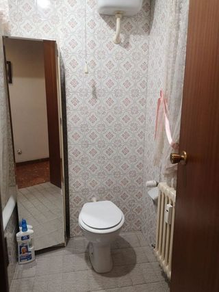 Piso en venta en Centro en Logroño