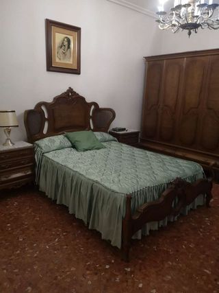 Piso en venta en Centro en Logroño