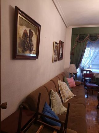 Piso en venta en Centro en Logroño
