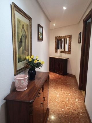 Piso en venta en Centro en Logroño