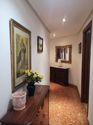 Piso en venta en Centro en Logroño