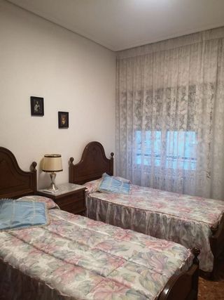 Piso en venta en Centro en Logroño
