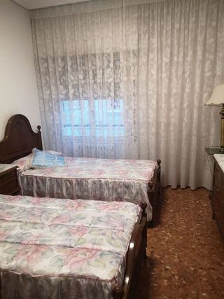 Piso en venta en Centro en Logroño