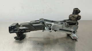 COLUMNA DIRECCION VOLVO S60 BERLINA D5244T P30643