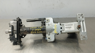COLUMNA DIRECCION VOLVO S60 BERLINA D5244T P30643