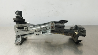 COLUMNA DIRECCION VOLVO S60 BERLINA D5244T P30643
