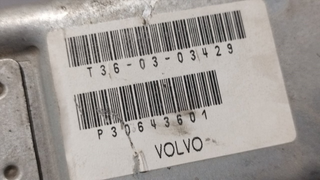 COLUMNA DIRECCION VOLVO S60 BERLINA D5244T P30643