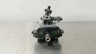 COLUMNA DIRECCION VOLVO S60 BERLINA D5244T P30643