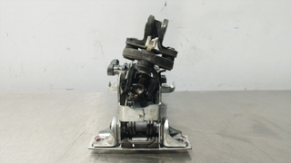 COLUMNA DIRECCION VOLVO S60 BERLINA D5244T P30643
