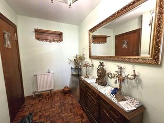 Piso en venta en Gamonal en Burgos