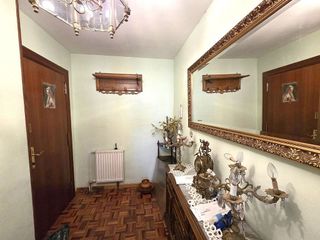 Piso en venta en Gamonal en Burgos