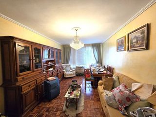 Piso en venta en Gamonal en Burgos