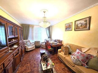 Piso en venta en Gamonal en Burgos