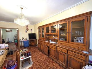Piso en venta en Gamonal en Burgos
