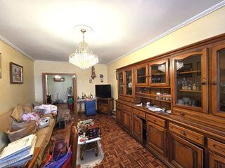 Piso en venta en Gamonal en Burgos