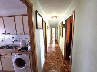 Piso en venta en Gamonal en Burgos