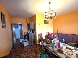 Piso en venta en Gamonal en Burgos