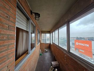 Piso en venta en Gamonal en Burgos