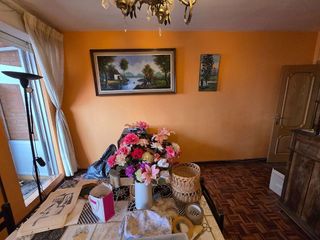 Piso en venta en Gamonal en Burgos