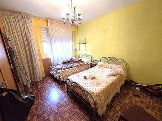 Piso en venta en Gamonal en Burgos