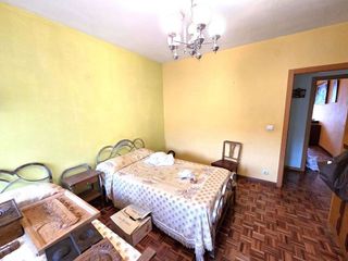 Piso en venta en Gamonal en Burgos