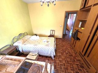Piso en venta en Gamonal en Burgos