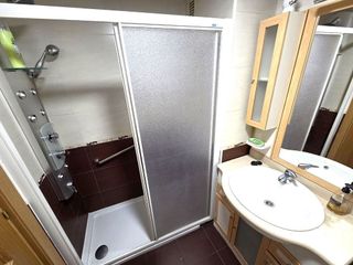Piso en venta en Gamonal en Burgos