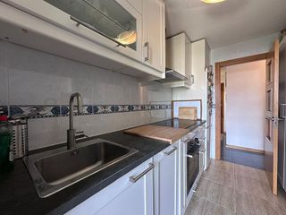 Piso en venta en Residencia - Abella en Lugo