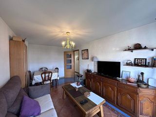 Piso en venta en Residencia - Abella en Lugo