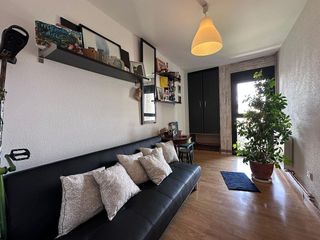 Piso en venta en Residencia - Abella en Lugo