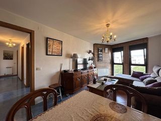 Piso en venta en Residencia - Abella en Lugo