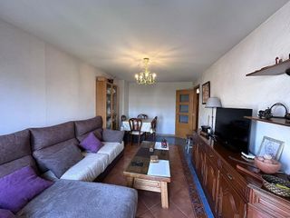 Piso en venta en Residencia - Abella en Lugo