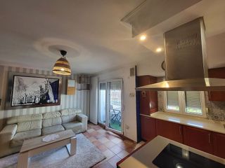 Piso en venta en Sestao
