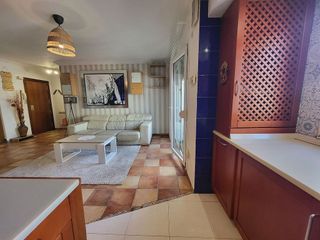 Piso en venta en Sestao