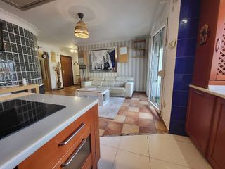 Piso en venta en Sestao