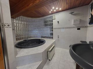 Piso en venta en Sestao