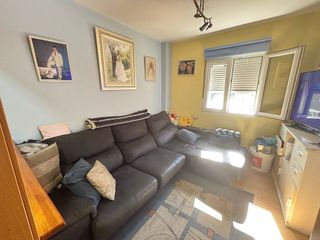 Piso en venta en General Dávila en Santander