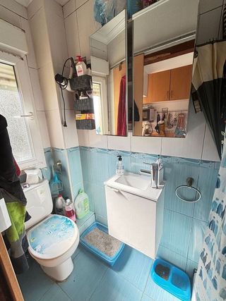 Piso en venta en General Dávila en Santander