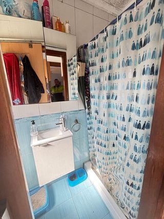 Piso en venta en General Dávila en Santander