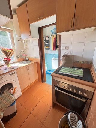 Piso en venta en General Dávila en Santander