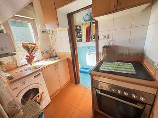 Piso en venta en General Dávila en Santander