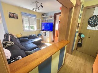 Piso en venta en General Dávila en Santander